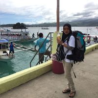 Photos de farah khan