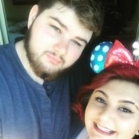 Austin Morris's Photo