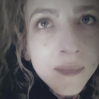 Photos de Cristiana Collu