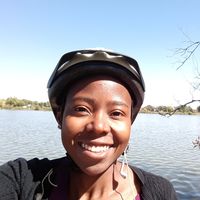 Photos de Dolly  González Valencium