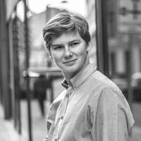 Vojtěch Marek的照片