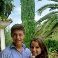 Photos de Amaury Buffard