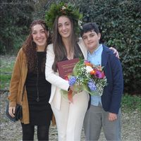 Fotos de Martina Bruno