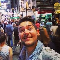 Francesco Duri的照片