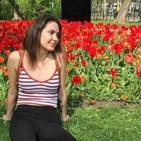 Fotos de Tatenzi Šímová