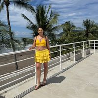 Photos de Tracy Nordmann