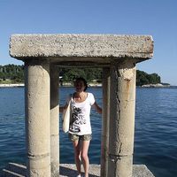 Fotos de Anja Blahova