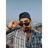 Reymundo Pérez's Photo