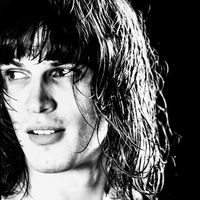 Photos de Helgi Ingvarsson