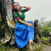 Fotos de Rossa Ennie