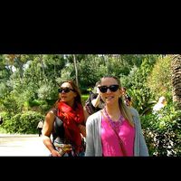 Lauren Hendriks's Photo