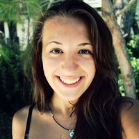 Klaudia Solak的照片