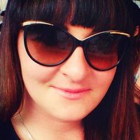 Monika Onsowicz的照片