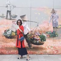 Phương Nguyễn's Photo