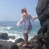 Chiara-Luisa Schrenk的照片