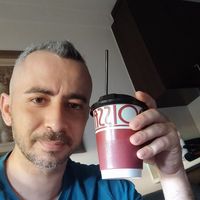 Kyriakos Neophytou的照片