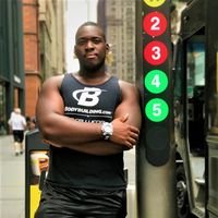 Brian Bullard的照片