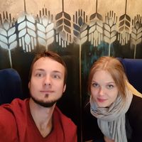 Filip Wiśniewski的照片