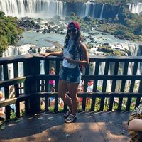 Anlly Tatiana  Mendoza Torres的照片