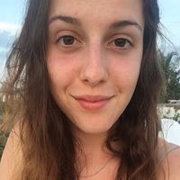 Laura Franzolin的照片