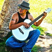 Edel Cruz Morales的照片