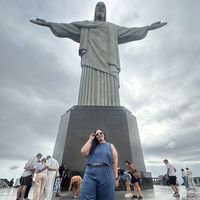 Fotos de Linda Cabrera