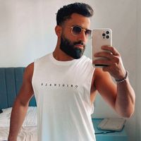 Ra'd Mehyar的照片