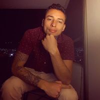 Alejqndro Zabaleta Montilla的照片