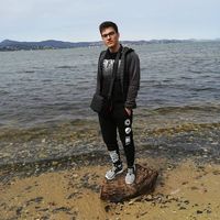 Christian Raicu的照片