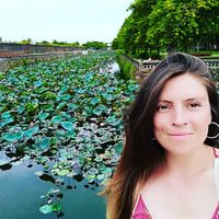 Fotos de ANDREA  SANHUEZA