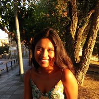 Le foto di Clara Utset