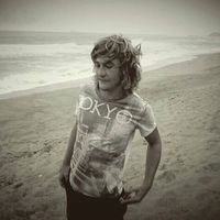 Wayne De Jong的照片