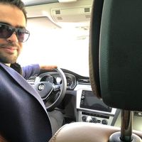 Aksaçli Aksaçli's Photo