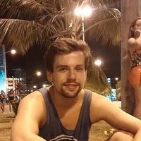 Philipp Moser的照片