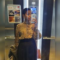 Photos de Fadia Khalaf