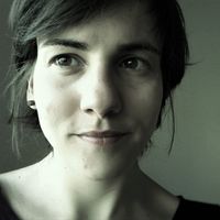 Photos de Francesca Milazzo