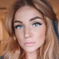 Jana Raaliste's Photo