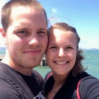 Photos de Alexandraa Siimard