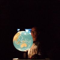 Giuseppe Casella的照片