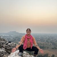 Le foto di Roma Orellano