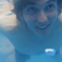 Fotos de Shaher Cardona Mahmud