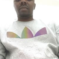 adam sijaona's Photo