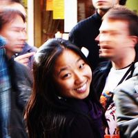 Vivian Nakano's Photo