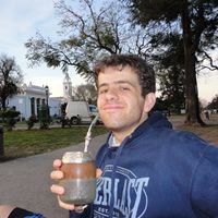 Bruno Andreoni的照片