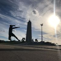 Camilo Diaz的照片