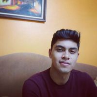 Fotos de Andrés Pacheco Quesada