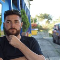 Florian Hess的照片