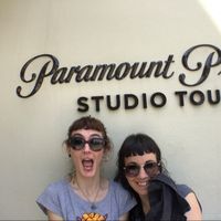 Teresa Sanchez's Photo