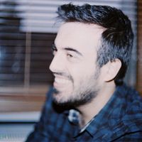 Ferhat Ulunç的照片