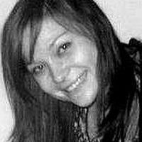 Stanislava Gregorová's Photo